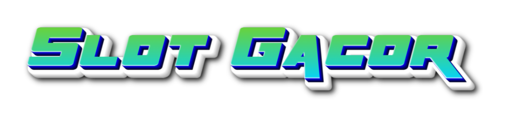 Link-Judi-Qq